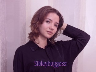 Sibleyboggess