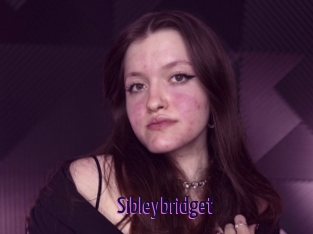 Sibleybridget