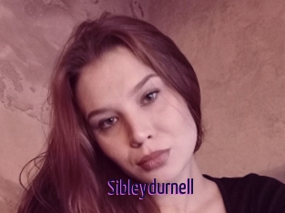 Sibleydurnell