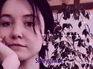Sibleygawne