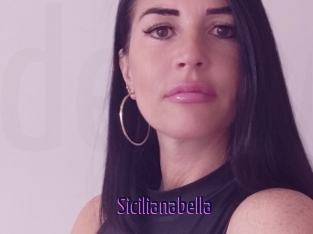 Sicilianabella