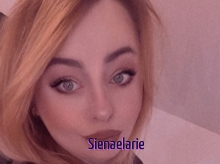 Sienaelarie