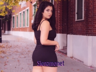 Sienamonet