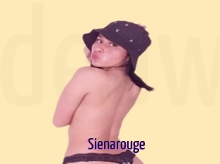 Sienarouge