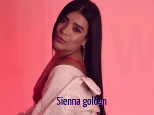 Sienna_golden