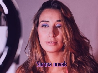 Sienna_novak