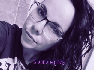 Siennareign69