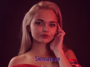 siennavicee Deutsche Webcam Girls