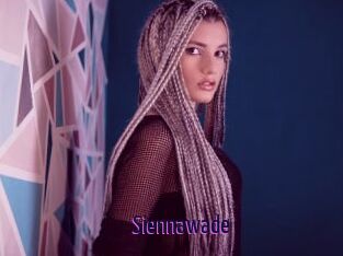 Siennawade