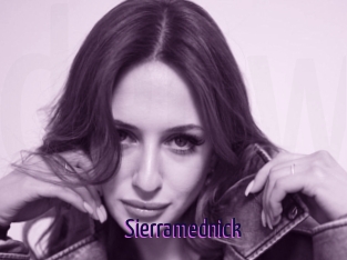 Sierramednick