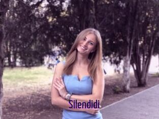Silendidi