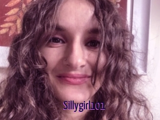 Sillygirl101