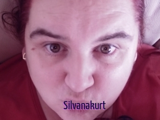 Silvanakurt