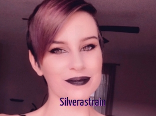 Silverastrain