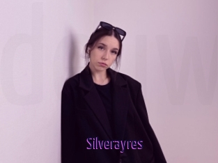 Silverayres