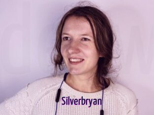 Silverbryan