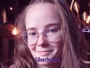 Silverbulson