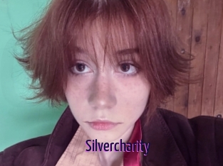 Silvercharity