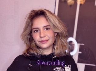 Silvercodling