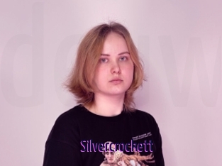Silvercrockett