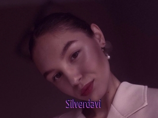 Silverdavi