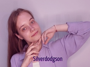 Silverdodgson