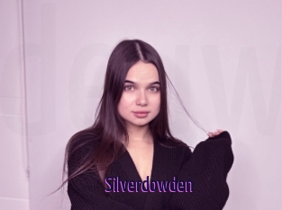Silverdowden