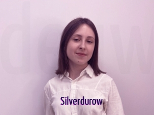 Silverdurow