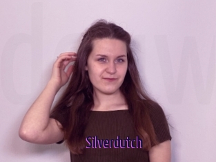 Silverdutch