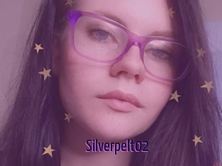 Silverpelt02