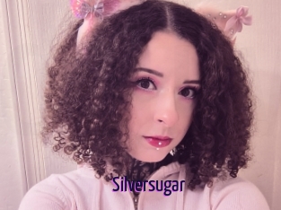Silversugar