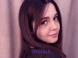 Silviablock