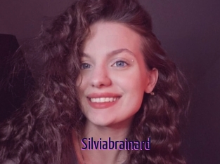 Silviabrainard