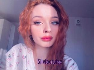 Silviacruise