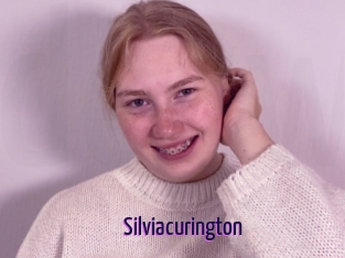 Silviacurington