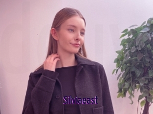 Silviaeast