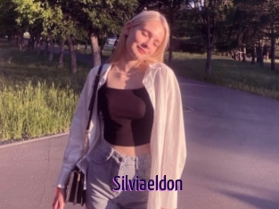 Silviaeldon