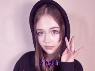 Silviaelin