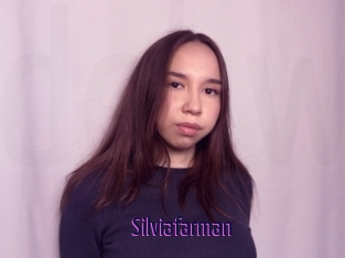 Silviafarman