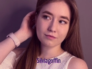 Silviagoffin