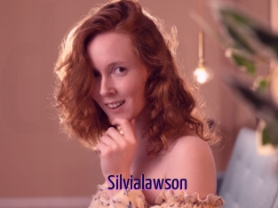 Silvialawson