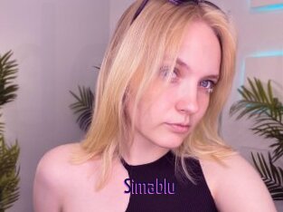 Simablu