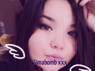 Simabomb_xxx