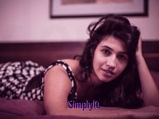 Simplylu