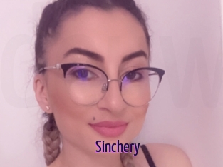 Sinchery