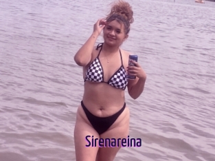 Sirenareina