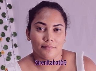 Sirenitahot69