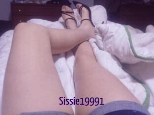 Sissie19991