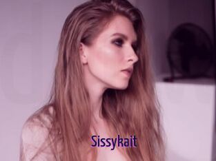 Sissykait