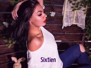 Sixtien